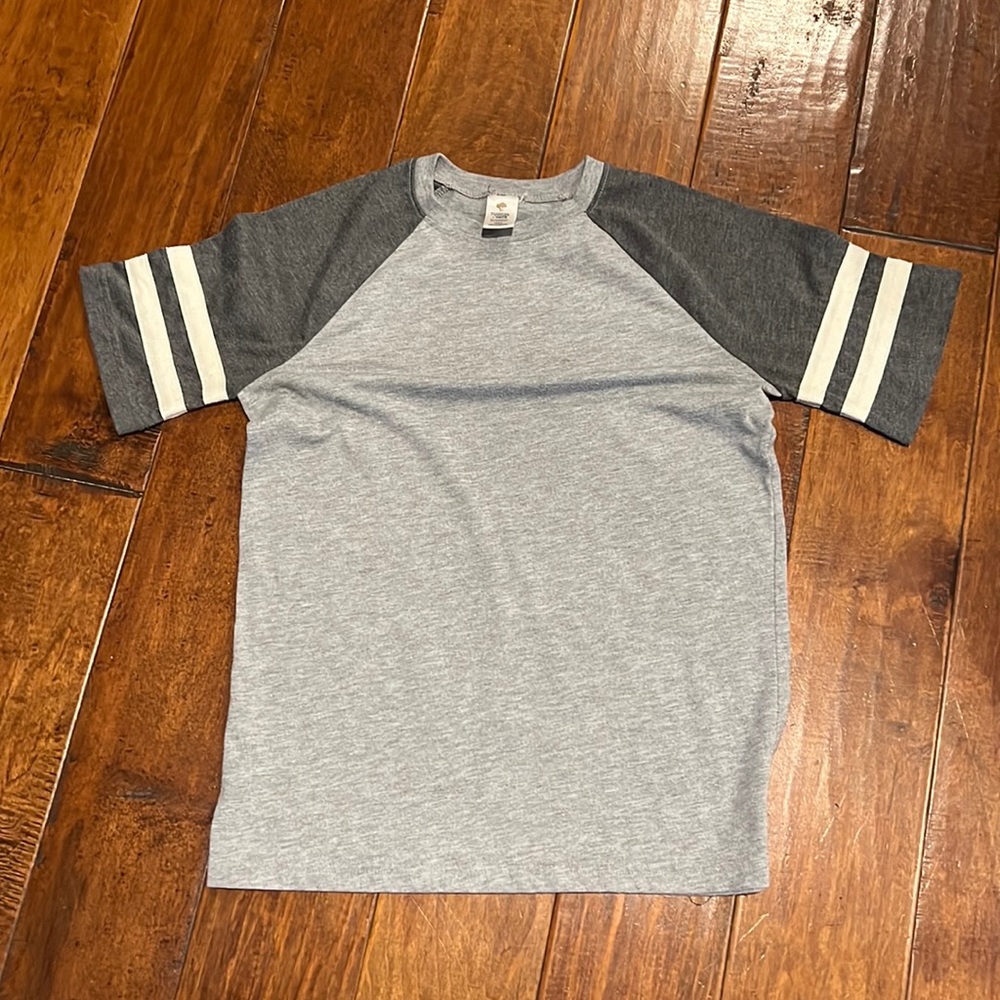 Tucker + Tate Shirt